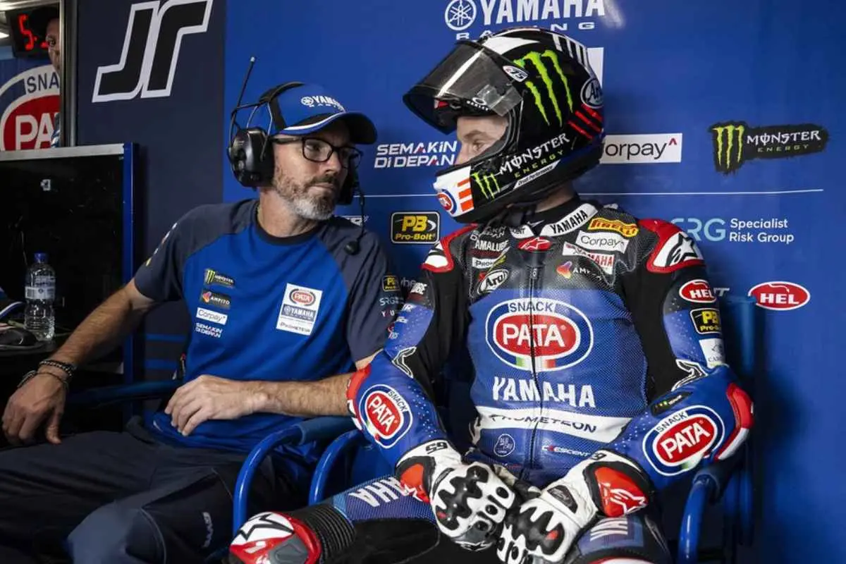 jonathan rea 2