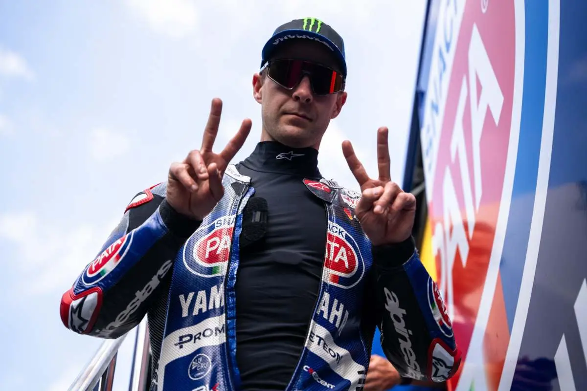 jonathan rea 2