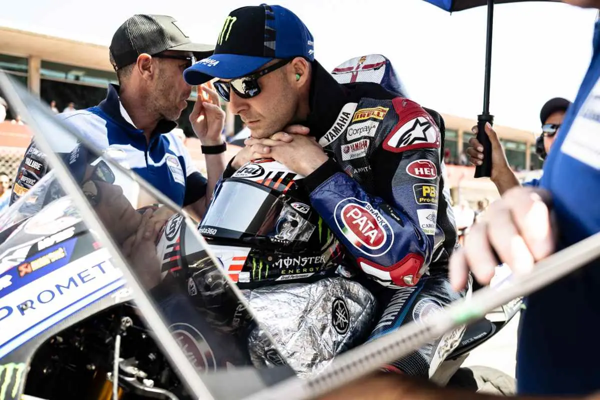 jonathan rea 2