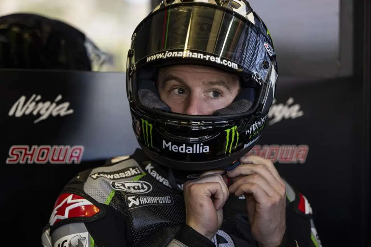 jonathan rea 3