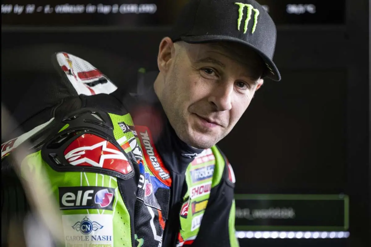 jonathan rea 3