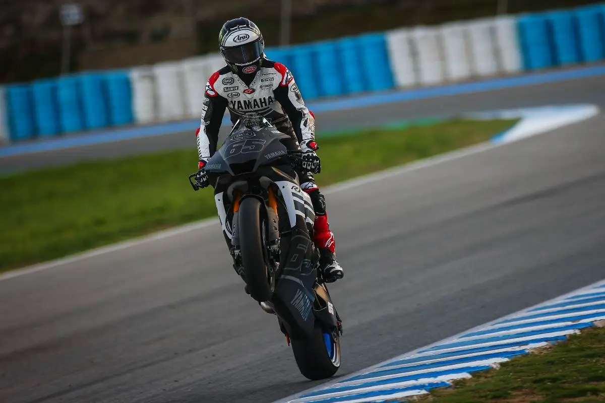 jonathan rea 3