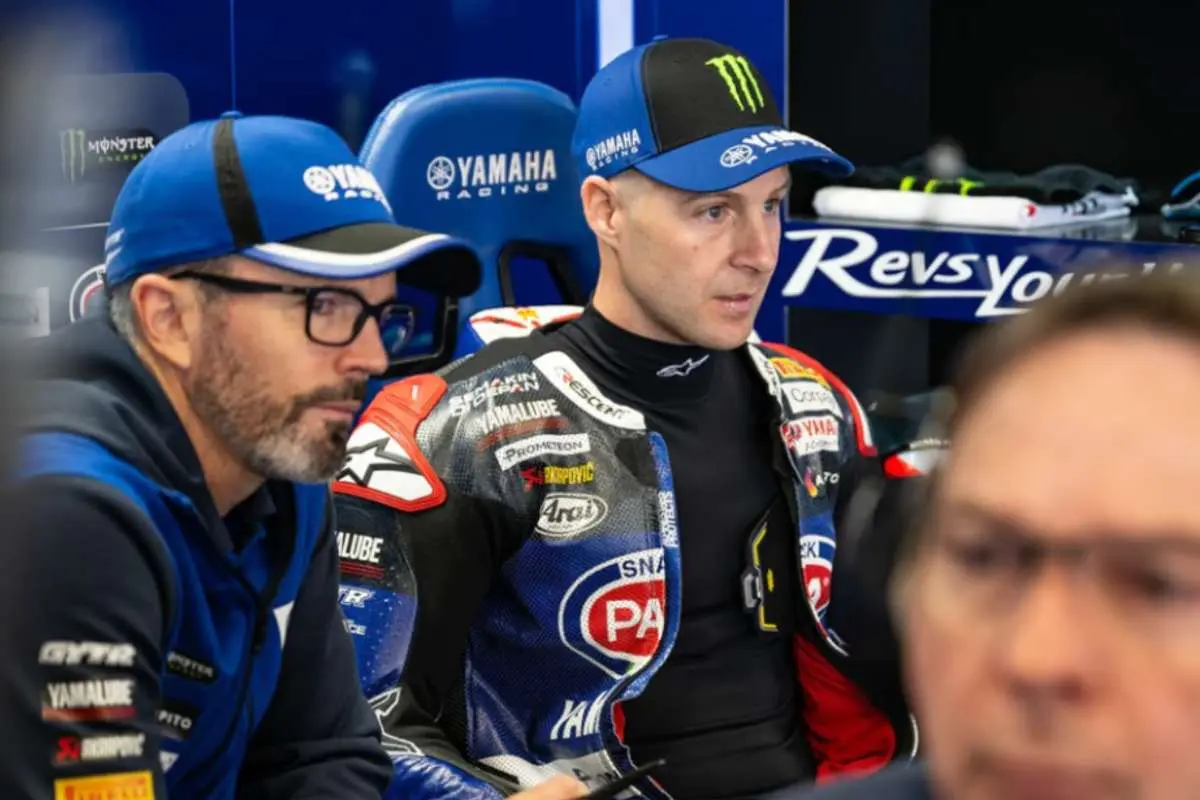 jonathan rea 3