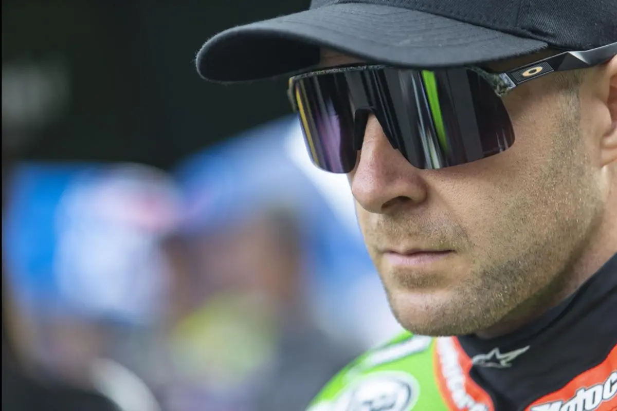 jonathan rea 4