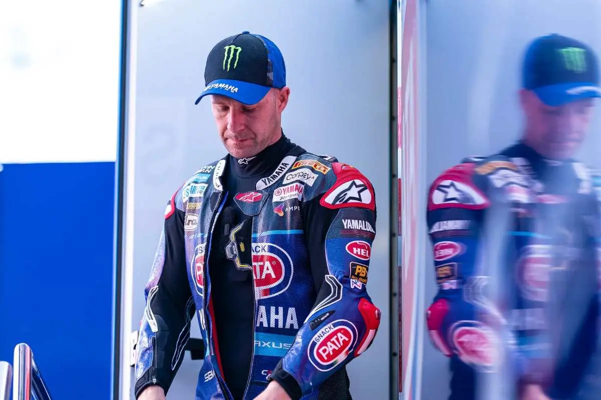 jonathan rea