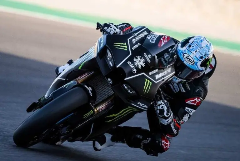 jonathan rea 768x515 1