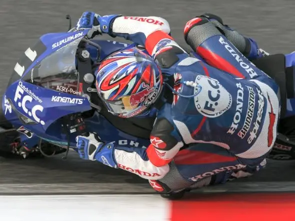 jonathan rea 8h 2013 2