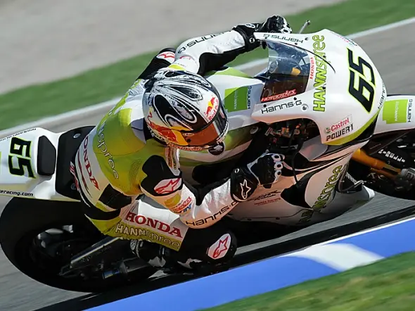 jonathan rea assen prove superbike
