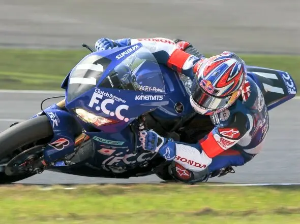 jonathan rea honda 2012 pr 2