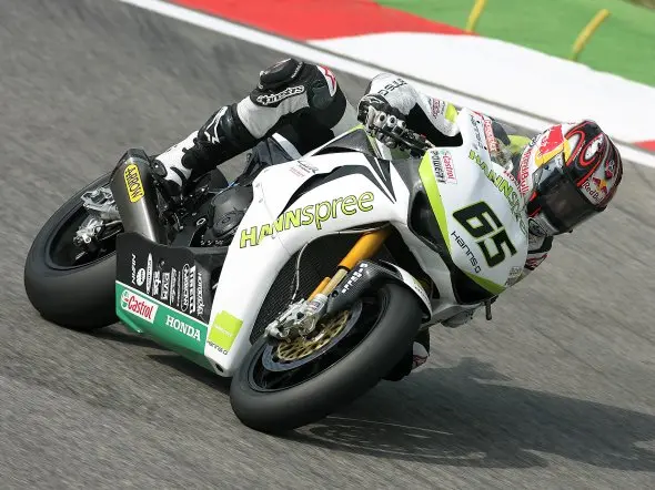 jonathan rea imola 2010
