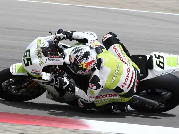 jonathan rea miller