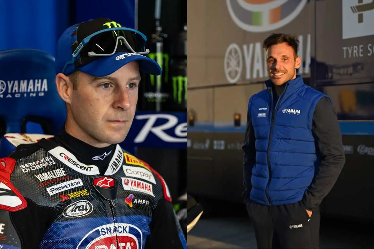 jonathan rea niccolo canepa