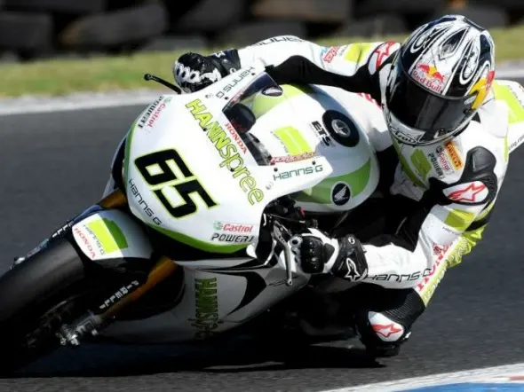 jonathan rea phillip island 2010 friday
