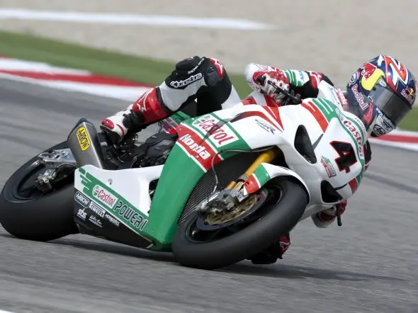 jonathan rea pre aragon