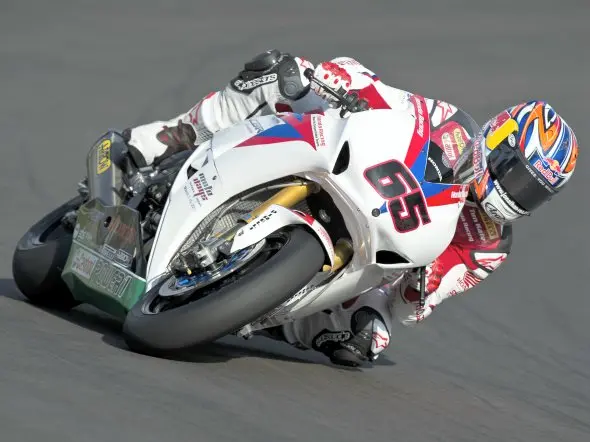 jonathan rea preview aragon 2012
