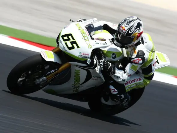jonathan rea preview brno 1
