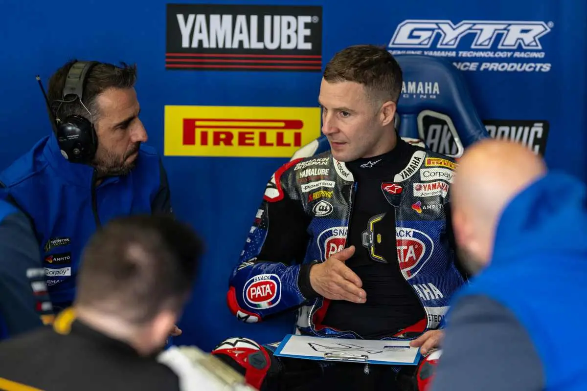 jonathan rea superbike