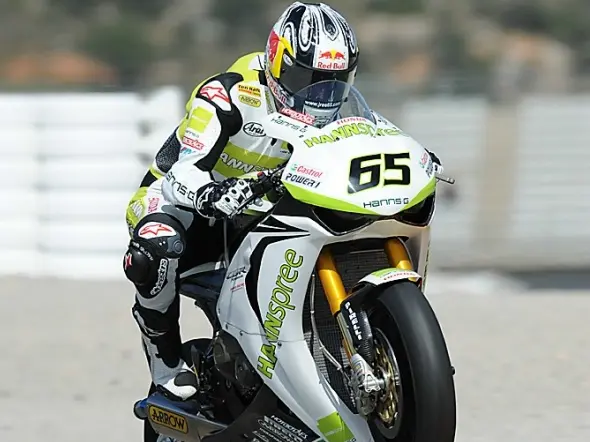 jonathan rea valencia sbk2010