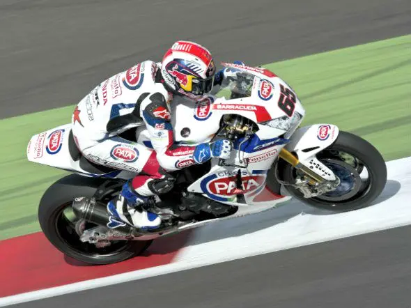 jonathan rea wsb silverstone 2013