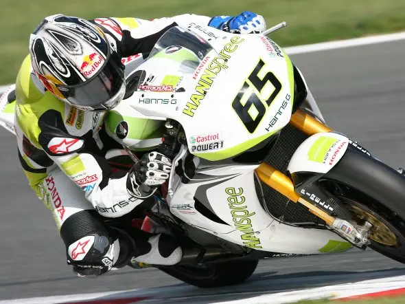 jonathanrea hondaeurope tenkate