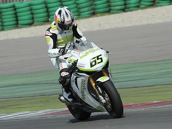 jonathanrea victory assen 1