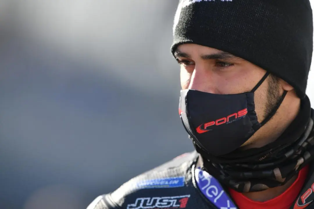 jordi torres motoe e1618150665701
