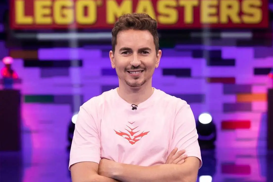jorge lorenzo 1 2