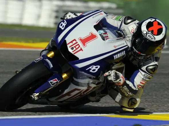 jorge lorenzo 1 2011 1