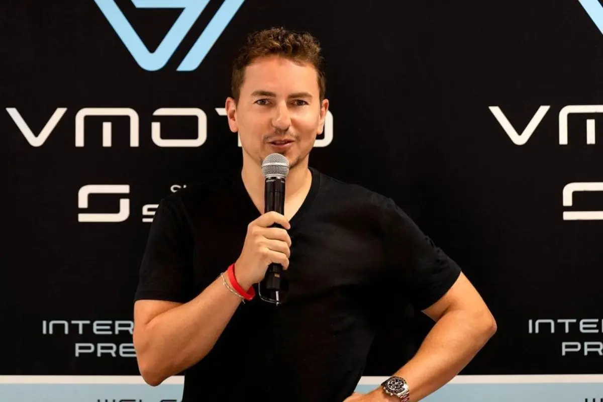 jorge lorenzo 1