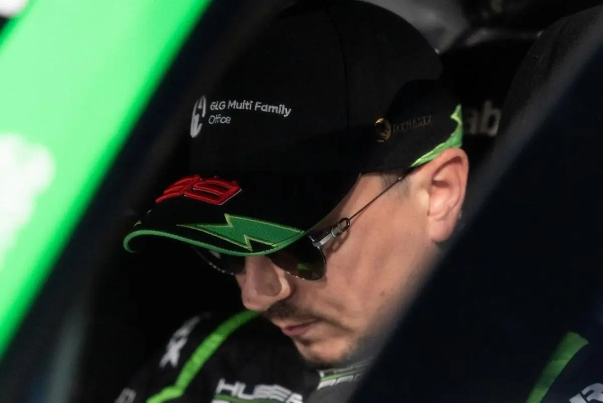 jorge lorenzo 1