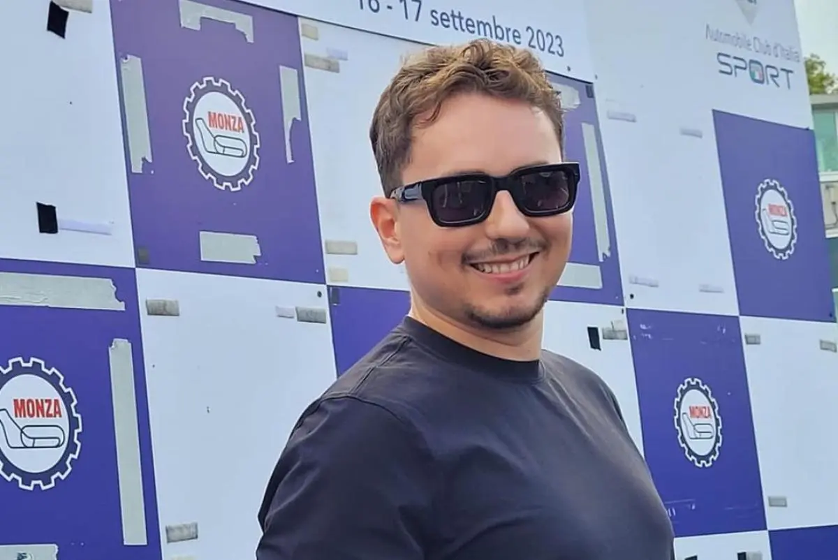 jorge lorenzo 1