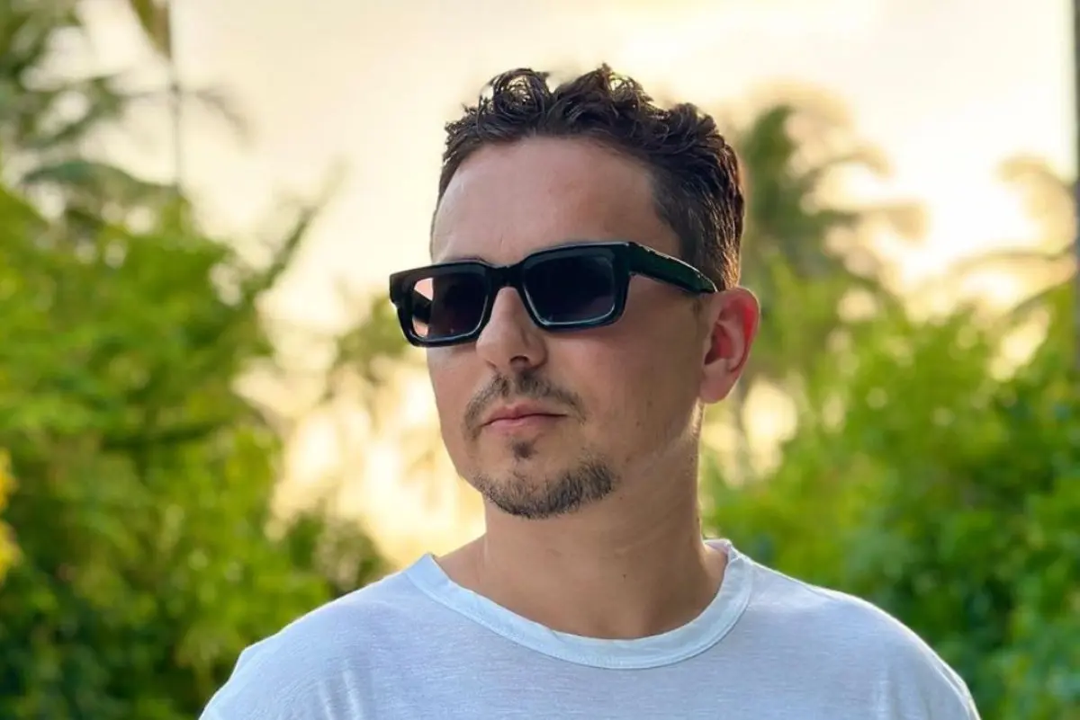 jorge lorenzo 1