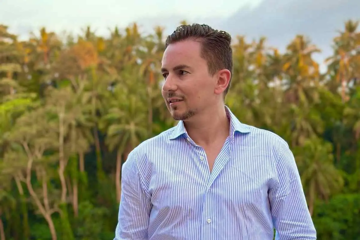 jorge lorenzo 2