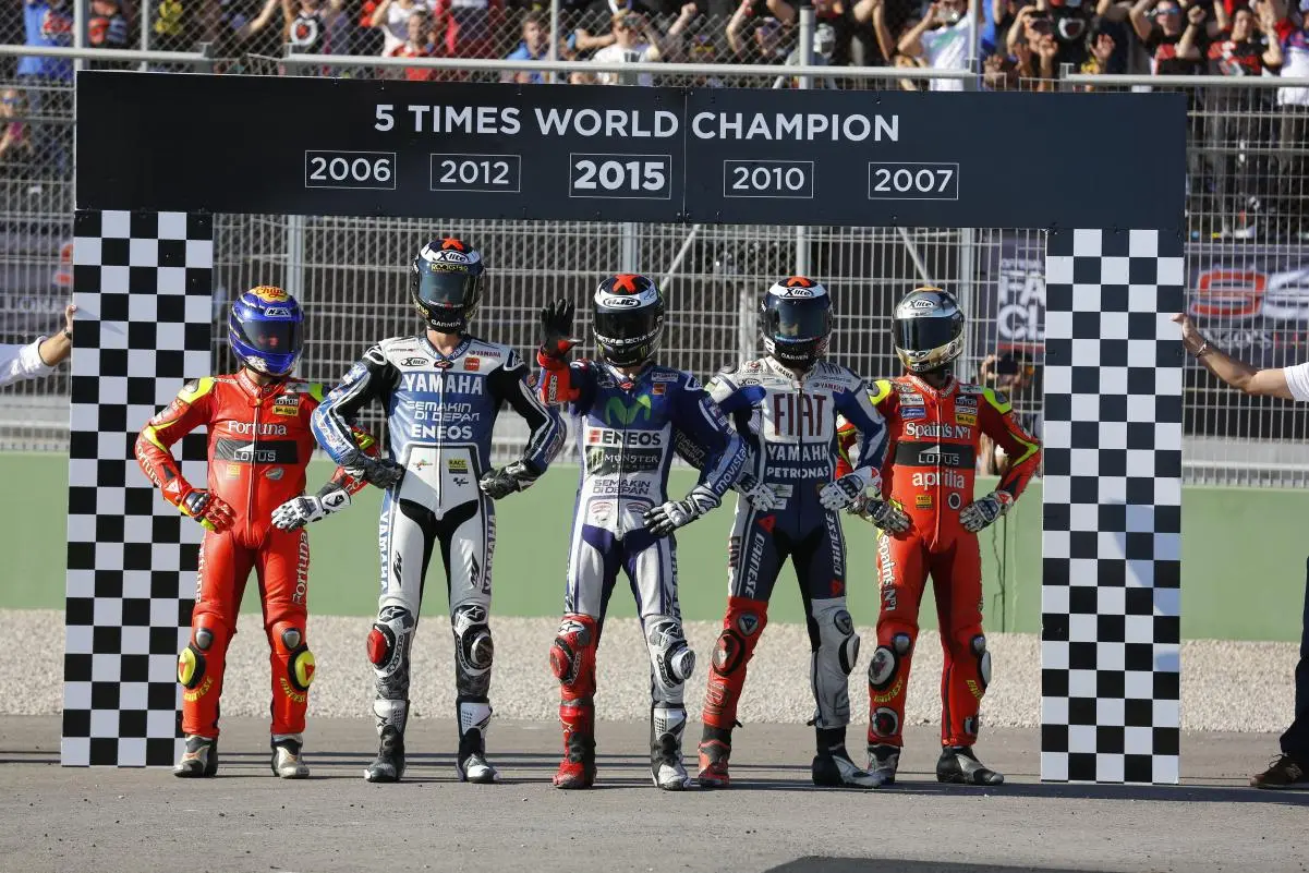 jorge lorenzo 2015 motogp