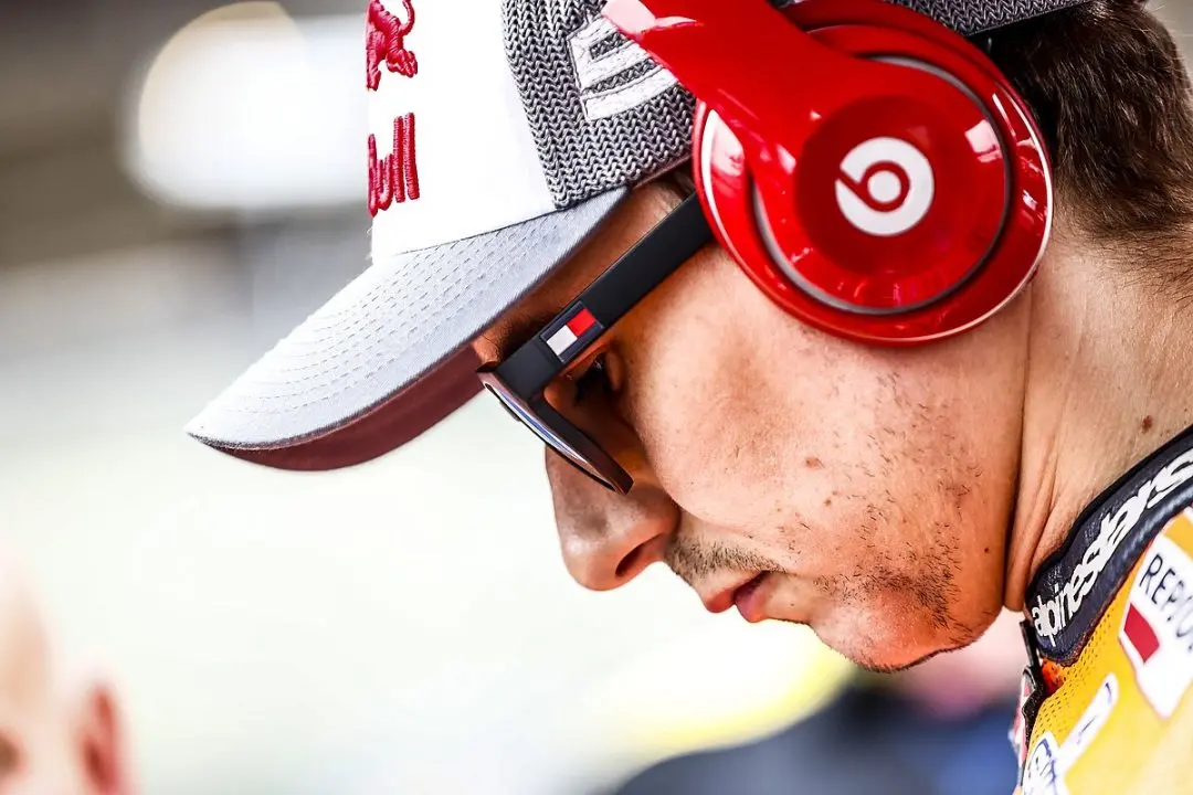 jorge lorenzo 2019 e1573724559740