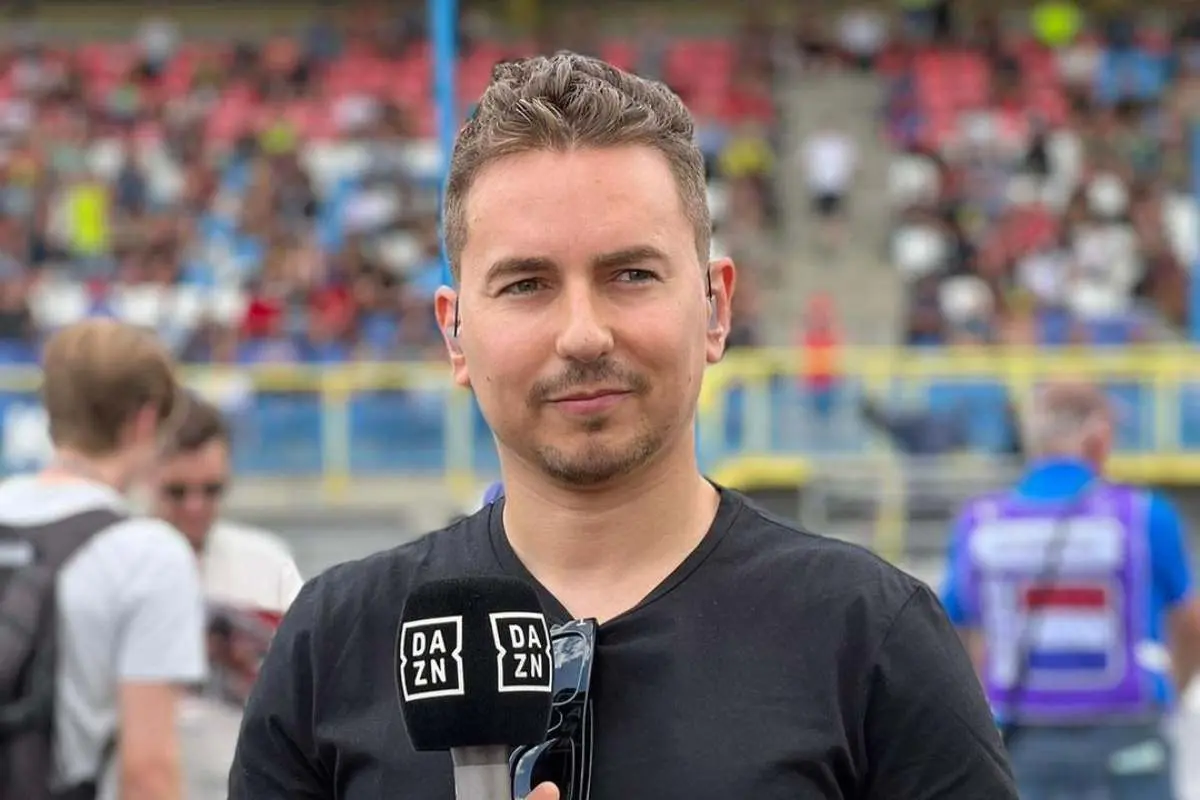 jorge lorenzo 3