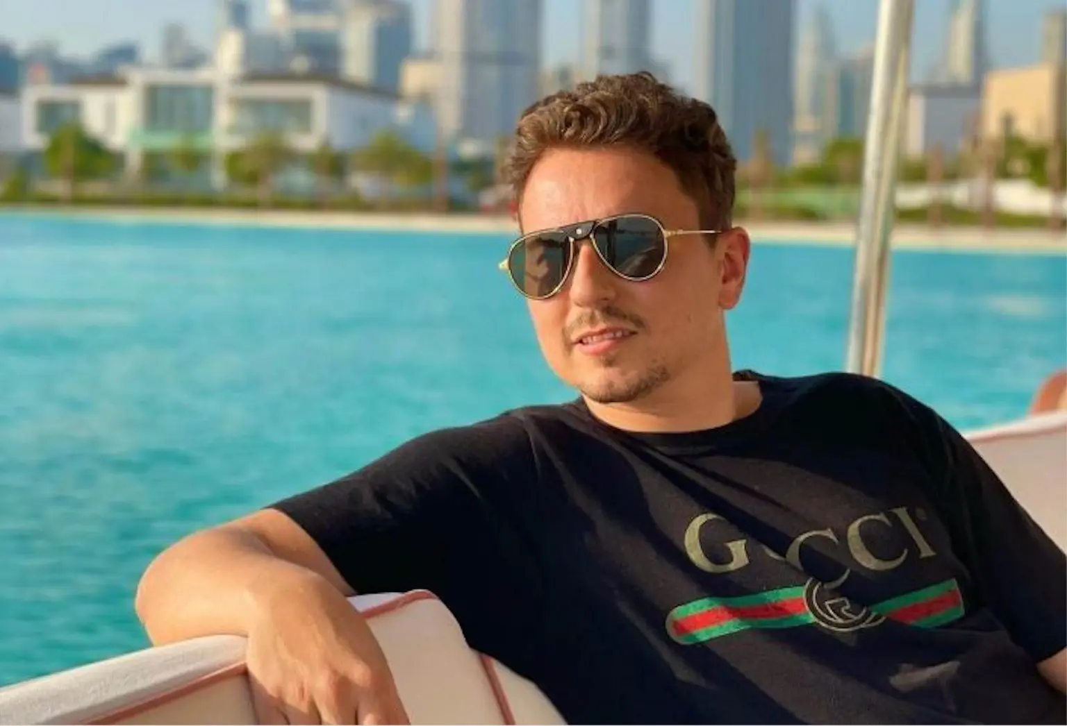 jorge lorenzo