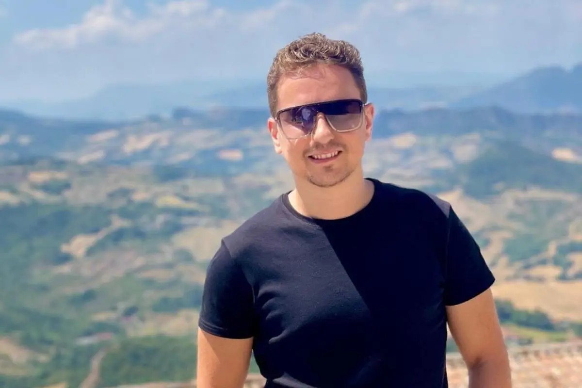 jorge lorenzo
