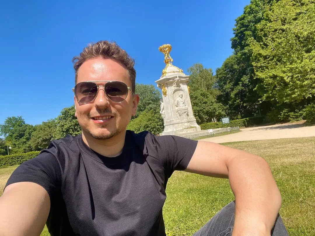 jorge lorenzo