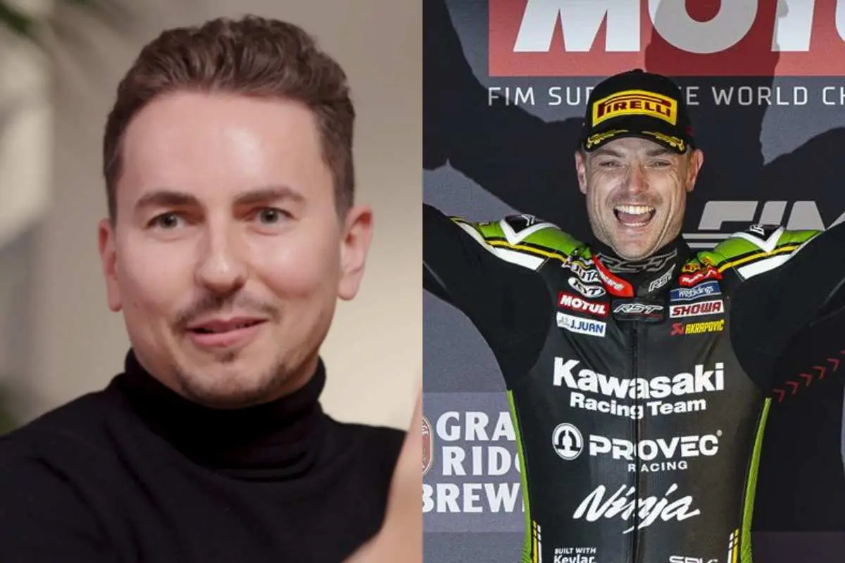 jorge lorenzo alex lowes
