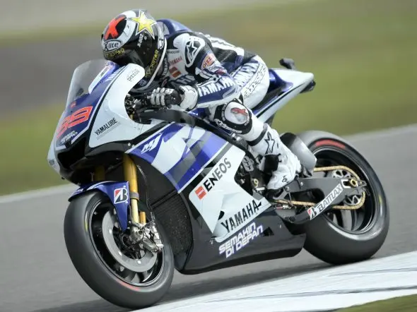 jorge lorenzo d1 assen 2012