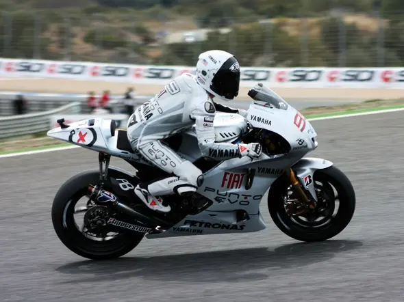 jorge lorenzo estoril prove