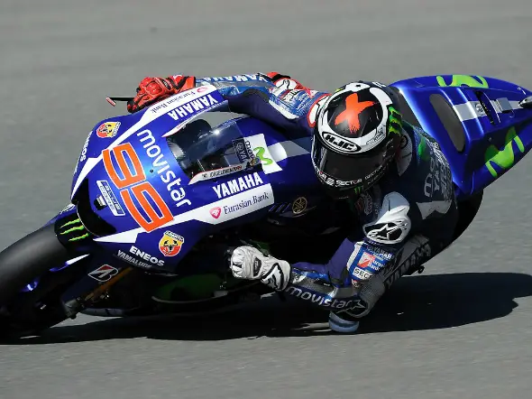 jorge lorenzo fp1 brno