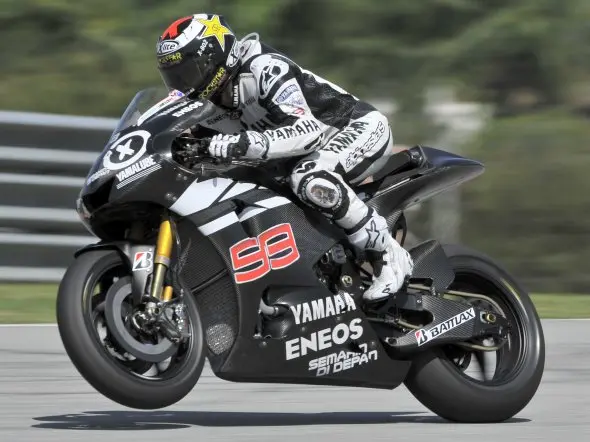 jorge lorenzo m1 factory 1000cc