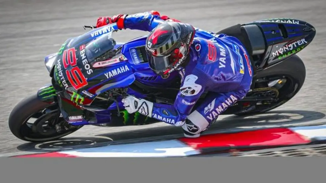 jorge lorenzo motogp yamaha e1583410083157