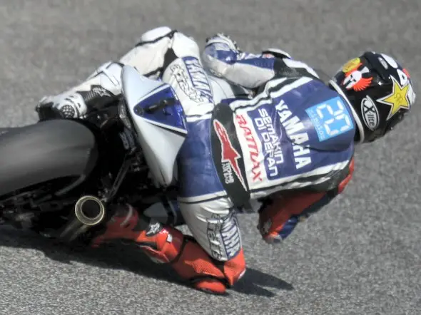 jorge lorenzo mugello fp1 3