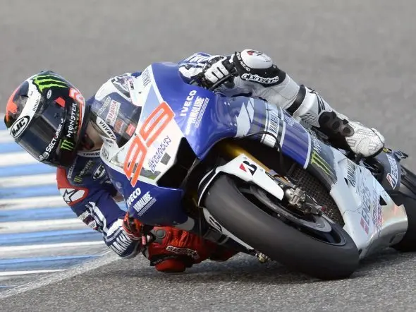 jorge lorenzo preview losail 2013