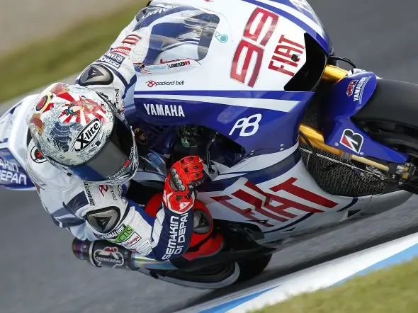 jorge lorenzo preview sepang