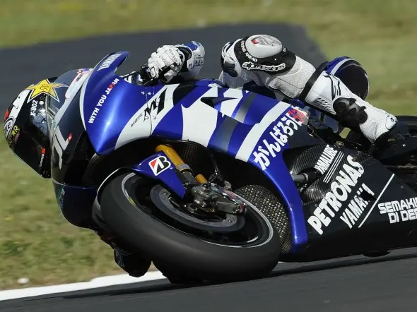 jorge lorenzo prove2 misano 2011 1