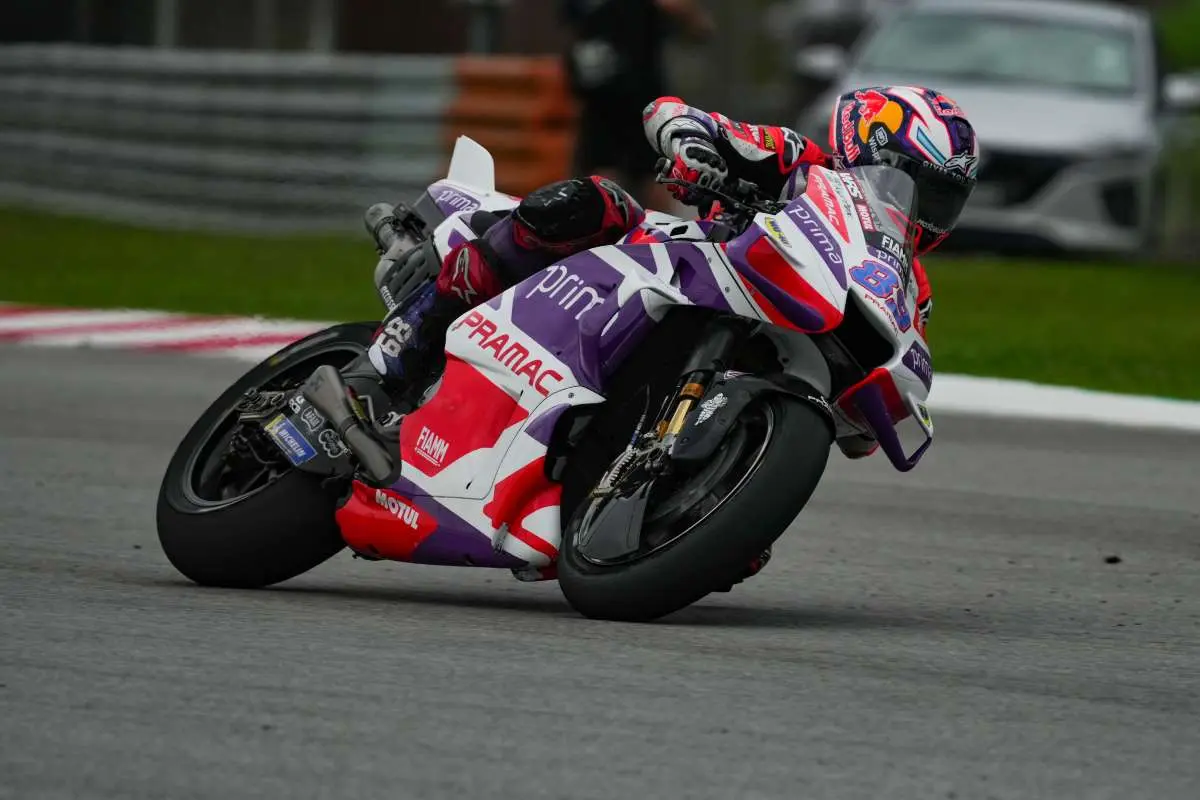 jorge martin 1